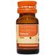 WINVAX Ear Drops 10ml - Ear Conditions-Oth