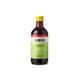Hamdard Gamone 200 ml - Hamdard