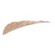 Too Faced Brow Wing Brush On Hair Fluffy Brow Gel Taupe 5.5ml - Eyebrow Pencils & Enhancers