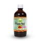 Basic Ayurveda Papaya Meal 500 ml - Speciality Medicines