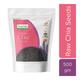 The Food Folks Chosen Raw Chia Seeds 500 gm - Nutritional Bars