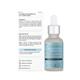 Rejusure 2% Hyaluronic Acid + Vitamin B5 Facial Serum 10 ml - Face Serum