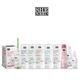 SheNeed Feminine Intimate Wipes 25 Wipes(Pack Of 2) 50 gm - Intimate Care