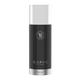 Fragrance & Beyond Suave Pour Homme Perfume Body Deodorant 150 ml - Deodorants/Roll-Ons
