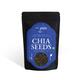 Jivo Chia Seeds 500 gm - Nutritional Bars