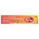 SOREGEL Gel(Oral) 10gm - Oral Care - P-Mou