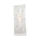 Sterimed Male External Catheter (SMD 503) (L) 30 mm 1's - Catheters & Tubes - Uc