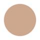 Too Faced Pomade In A Penciltaupe 0.19 gm - Eyebrow Pencils & Enhancers