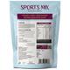 NourishVitals Sports Seeds Nuts & Berries Mix 200 gm - Nutritional Bars