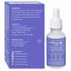 Natural Vibes Acne & Dark Spot Corrector Serum 30 ml - Face Serum