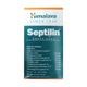 Himalaya Septilin Drops 60 ml - Health Products