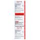 WEGALIN NP Tablet 10's - Neuropathic Pain-Dru