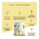 She Need Plant Based Postnatal Multivitamin Drink - Lemon Flavour 300 gm - Multi-Vitamins