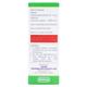 ECOTEARS Eye Drops 15ml (N) - Dry Eye-Olt