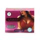 Bepop Uvaar Breast Massage Kit (Oil 60 ml + Capsule 30's) - Personal Care (Ayush)