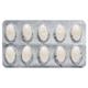PROGER 200 Softgel Capsule 10's - Hormonal Therapy-Oes