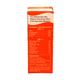 M-Orthoveer Liniment Massage Oil 60 ml - Speciality Medicines