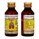 Mucaryl LS Syrup 100ml - Cough And Cold-Cou
