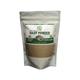 Dr. Bhargav's Organic Giloy Powder 100 gm - Giloy