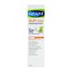 CETAPHIL SUN KIDS SPF 50+ UVB/UVA VERY HIGH PROTECTION LIPOSOMAL Lotion 150ml (N) - Lotions & Creams