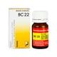 Dr. Reckeweg BC 22 Tablet 20 gm - Bio-Combination