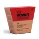 The Woman's Company Stand & Pee Sticks 20's - Intimate Care