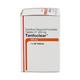 Tenfoclear 300mg Tablet 30'S - Viral infections-Ant