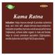Meghdoot Kama Ratna Tablet 50's - Speciality Medicines