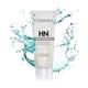 Casmara Absolute Essential 2 Facial Massage Cream - Hydro Nourishing 200 ml - Lotions & Creams