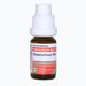 Adel Rosmarinus Off. 200 Liquid 10 ml - Dilutions