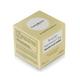 Greenberry Organics Brazilian Rainforest White Clay Mask 100 gm - Masks & Peels