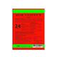 Dr. Vaidya's Sandhivati Pills (Pack of 4 x 24's) - Speciality Medicines