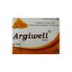 ARGIWELL Sugar Free Orange Flavour Sachet 4.5gm - Supplements-Sup