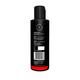 Bold Care Vibe Intimate Lube and Massage Gel - Strawberry 100 ml - Flavoured Lubes