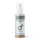AADAR Performance Oil - Ayurvedic Vitalizer for Men 30 ml - Sexual Healthcare