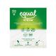 Equal Stevia Sweetener Sachet (Pack of 5 x 100's) 1's - Sugar Substitute