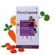 Panchamrit Eye Health Gummies - Orange Flavour 30's - General Health