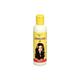 Healwell Jaborandi Oil 100 ml - Speciality Medicine