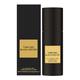 Tom Ford Black Orchid All Over Body Spray 150 ml - Perfumes (Edt/Edp)