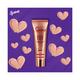 Spinz Bb Cream Tub 15 gm - Bb & Cc Creams