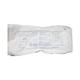 Romsons Endotracheal Tube Cuffed (GS - 2004) (Size 8.0) 1's - Airways