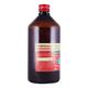 ACTON 120 Suspension 450ml - Fever-Ana