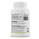 Goldenacacia Herrbals Amla 500 mg Capsule 60's - Pure Herbs