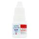 FLUCOCID Eye Drops 5ml - Eye conditions-Oth