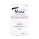 Moiz Cleansing Lotion 125ml - Cleanser-Oth