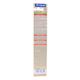 Trisa Natural Clean Soft Toothbrush 1's - Baby Oral Care