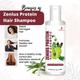 Zenius Protein Hair Shampoo 200 ml - Personal Care (Ayush)
