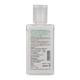 Dr Batra's Safe Hand Sanitizer (Pack of 5 x 100 ml) - Hand Sanitizer