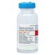 Biotax SB 1.5gm Injection 1's - Bacterial Infections-Cep