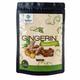 Supreem Super Foods Gingerin Candy 50's - Herbal Dietary Supplement